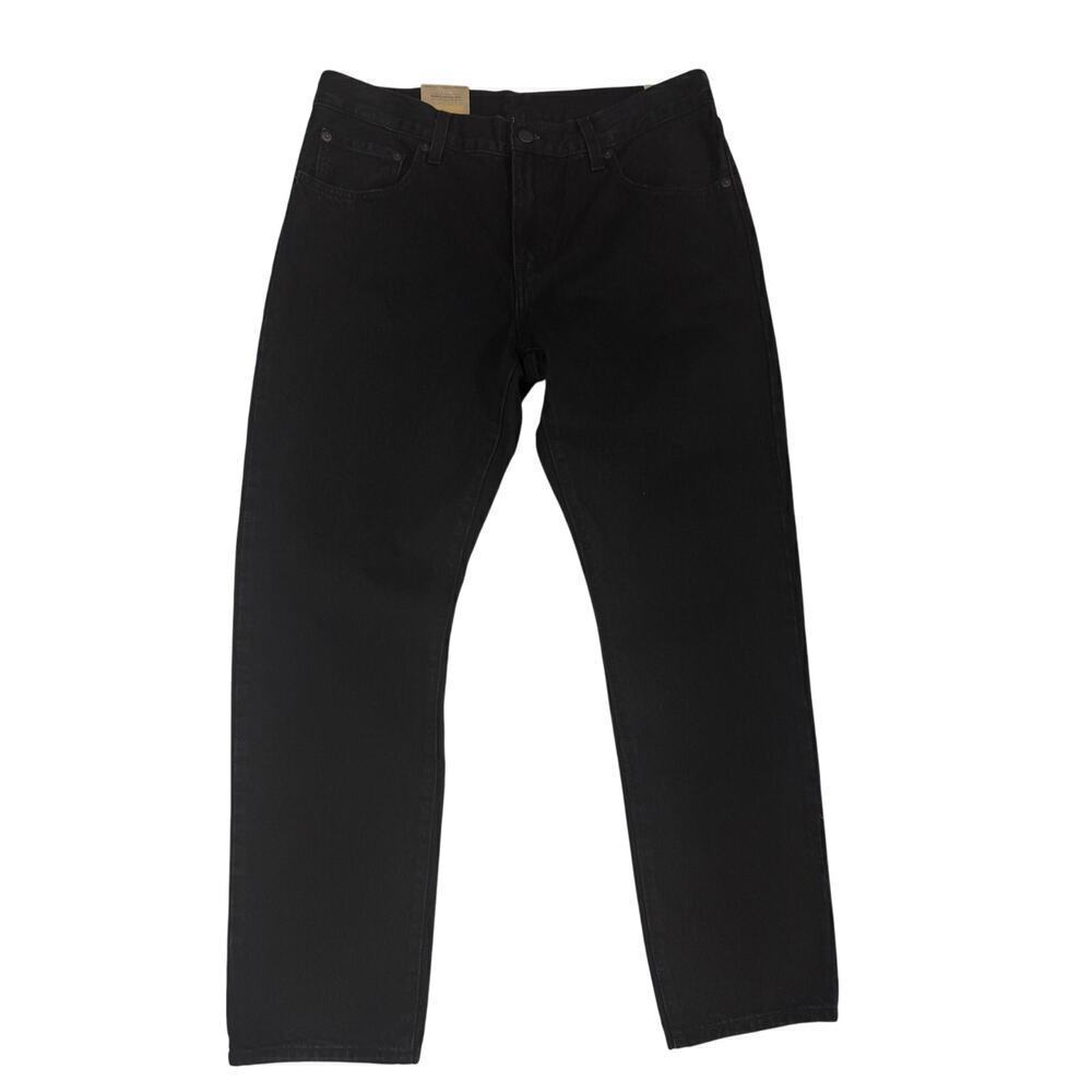 A&F Abercrombie & Fitch NWT 52x31 3XL High Rise Skinny Black Jeans Plus